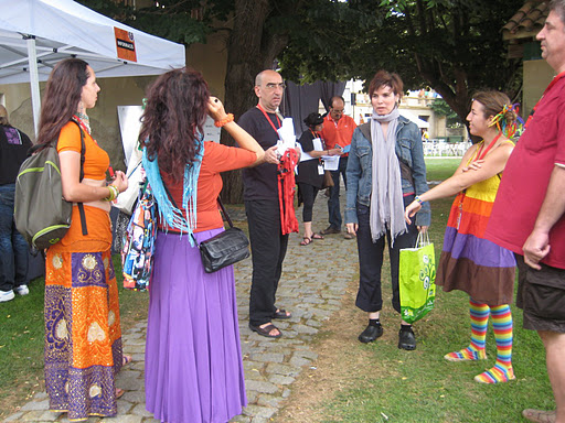 FiraMag2009 102